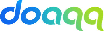 doaqq
