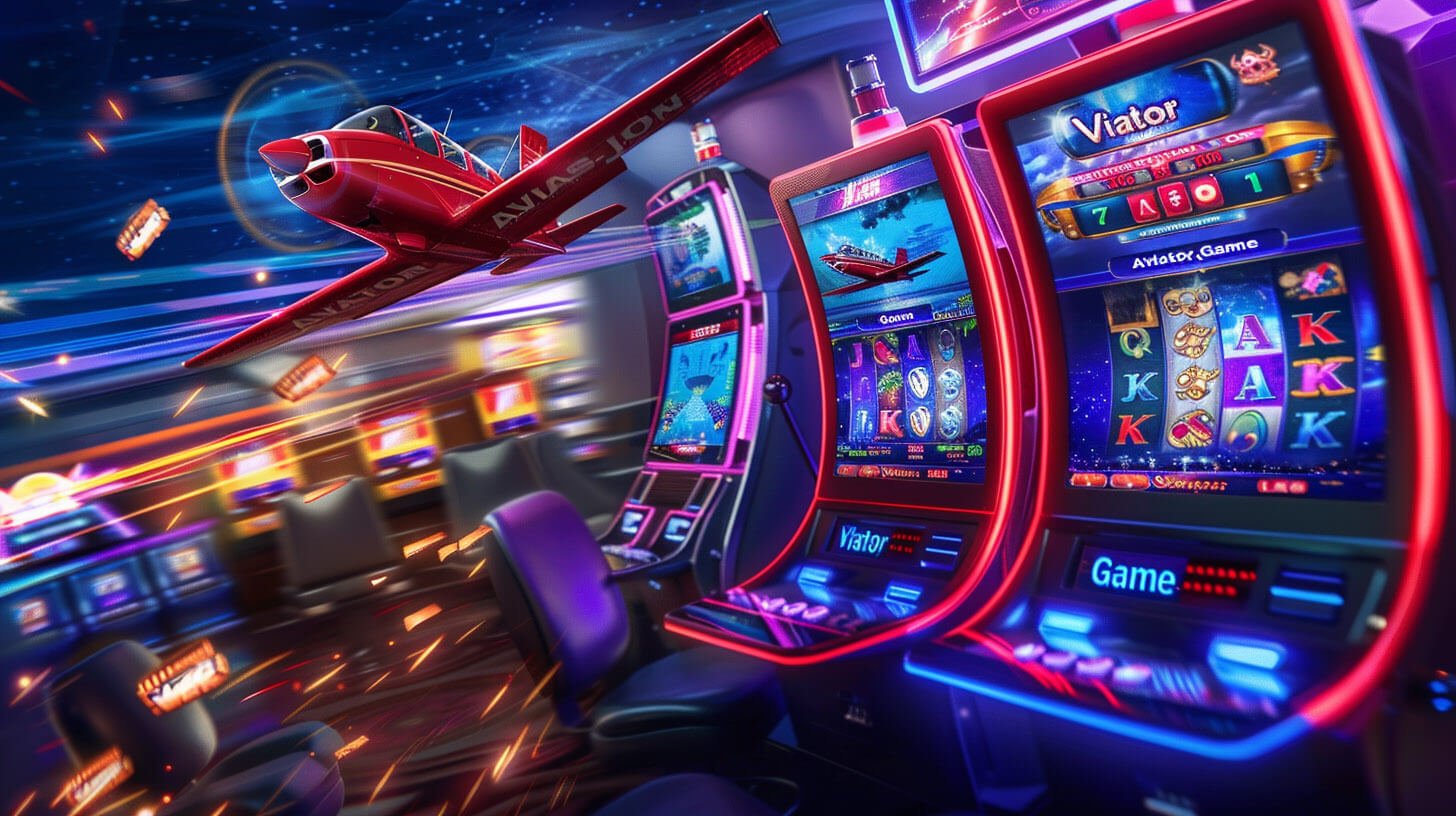doaqq mobile app interface showing sportsbook, live casino, and slot game sections