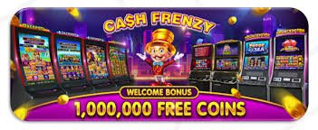 Mega Sevens slot game collection interface on doaqq platform