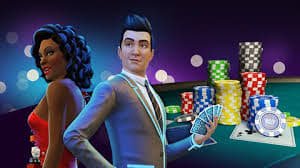 Mahjong Ways cascading reels and bonus feature activation on doaqq platform